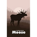 Address Book Moose