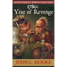 1780: Year of Revenge