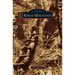 Kings Mountain