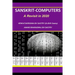 Sanskrit-Computers: A revisit in 2020