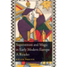 Superstition and Magic in Early Modern Europe: A Reader