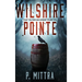 Wilshire Pointe