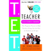 Teacher Effectiveness Training: The Program Proven to Help Teachers Bring Out the Best in Students of All Ages