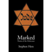 Marked: Poems of the Holocaust
