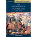 The Renaissance Monarchies: 1469 1558
