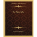 The Apocrypha