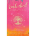 Embodied Creation: The sensitive's way to consciously co-create