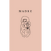 Madre