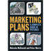 Marketing Plans: A Complete Guide in Pictures