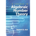A Course in Algebraic Number Theory