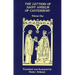 The Letters of Saint Anselm of Canterbury: Volume 1 Letters as Prior and Abbot of Bec (1070-1092) Volume 96