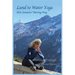 Land to Water Yoga: Shin Somatics Moving Way