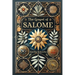 The Gospel of Salome