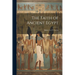 The Faith of Ancient Egypt
