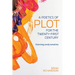 A Poetics of Plot for the Twenty-First Century: Theorizing Unruly Narratives