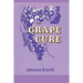 The Grape Cure