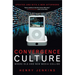 Convergence Culture: Where Old and New Media Collide