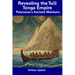 Revealing the Tuʻi Tonga Empire: Polynesia's Ancient Mariners