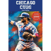 Chicago Cubs Fun Facts