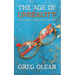 The Age of Unreality
