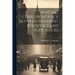 Wartime Correspondence Between President Roosevelt and Pope Pius XII