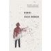 Bodies: Big Ideas/Small Books
