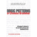 Basic Patterns of Chinese Grammar: A Student's Guide to Correct Structures and Common Errors