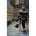American Squire