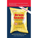 Brain Snacks for Teens on the Go! Second Edition: 50 Smart Ideas To Turbo-Charge Your Life