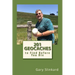 201 Geocaches to Find Before You Die