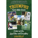 Triumphs From Notre Dame: Echoes of Her Loyal Sons and Daughters