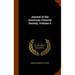 Journal of the American Oriental Society, Volume 6