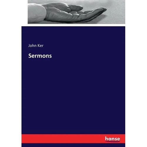 Sermons