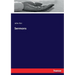 Sermons