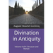 Divination in Antiquity: Volume 4 of 4: Etruscan and Roman