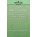 Robert Morris: The Financier and the Finances of the American Revolution, Vol. 1