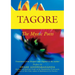 Tagore: The Mystic Poets