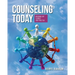 Counseling Today: Bridging Art, Science, and Practice