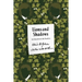 Lions and Shadows: An Education in the Twenties
