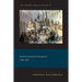 Centrist Liberalism Triumphant, 1789-1914