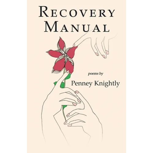 Recovery Manual