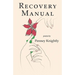 Recovery Manual