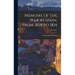 Memoirs of the War in Spain, from 1808 to 1814; Volume 1