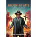 Ancient of Days: (Author of All You Survey)
