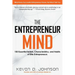 The Entrepreneur Mind: 100 Essential Beliefs, Characteristics, and Habits of Elite Entrepreneurs