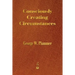 Consciously Creating Circumstances