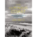 This Luminous Coast: Walking England's Eastern Edge