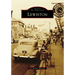 Lewiston
