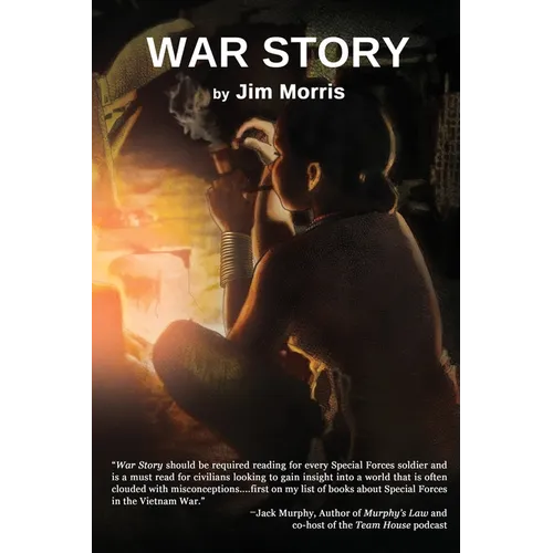 War Story