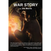War Story